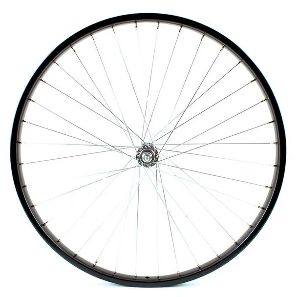 theoutdoorwarehouse2-80492