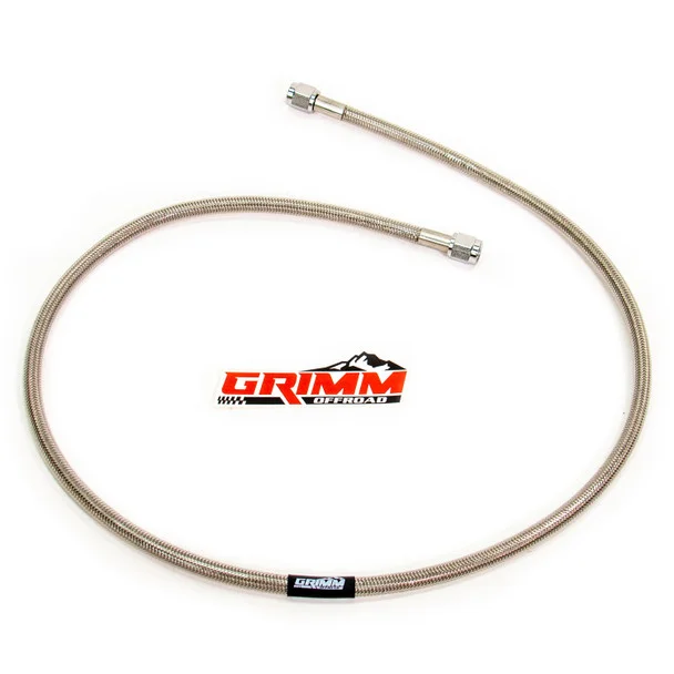 theoutdoorwarehouse2-80597