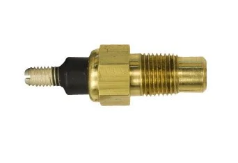 theoutdoorwarehouse2-80710