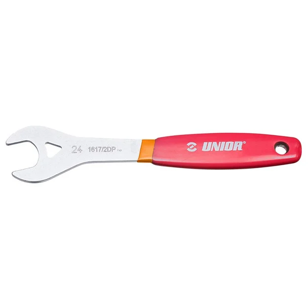 theoutdoorwarehouse2-80724
