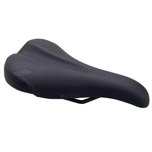 theoutdoorwarehouse2-80907