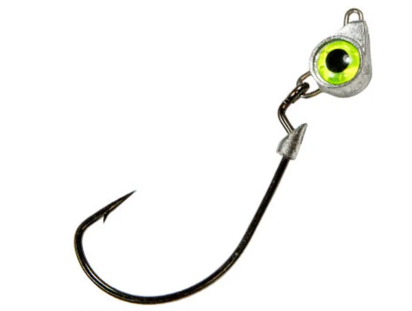 theoutdoorwarehouse2-80953