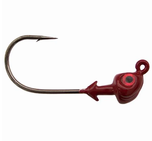 theoutdoorwarehouse2-80995