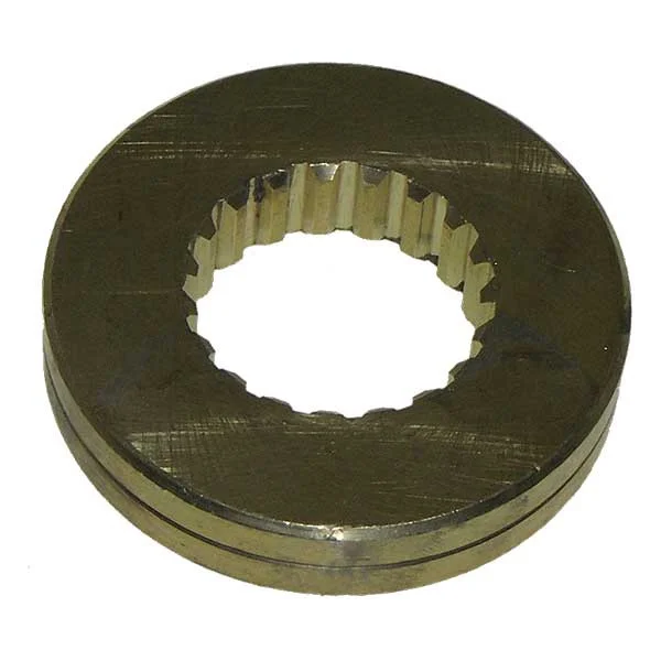 theoutdoorwarehouse2-81260