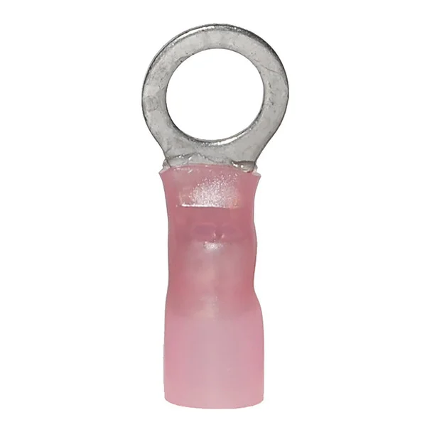 theoutdoorwarehouse2-81331