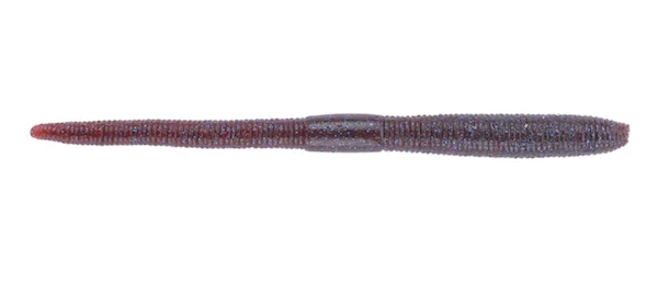 theoutdoorwarehouse2-81344