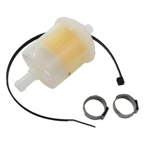 theoutdoorwarehouse2-81360