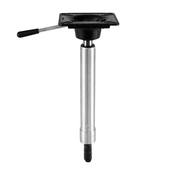 theoutdoorwarehouse2-81575