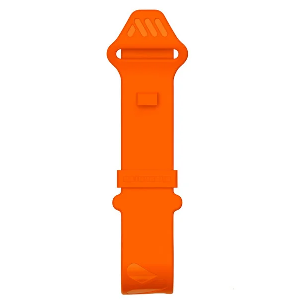 theoutdoorwarehouse2-81804