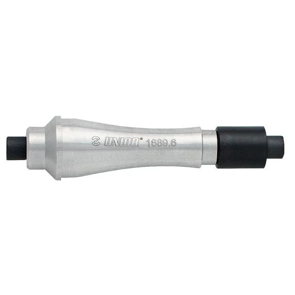 theoutdoorwarehouse2-81947