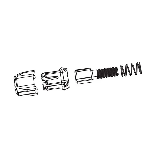 theoutdoorwarehouse2-82019