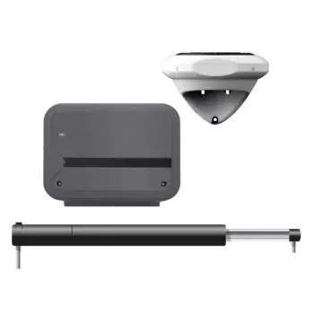 theoutdoorwarehouse2-82094