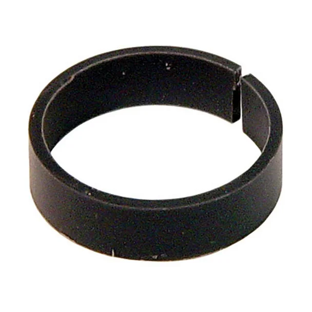 theoutdoorwarehouse2-82158