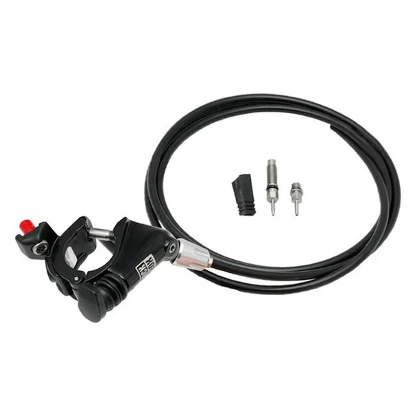 theoutdoorwarehouse2-82204