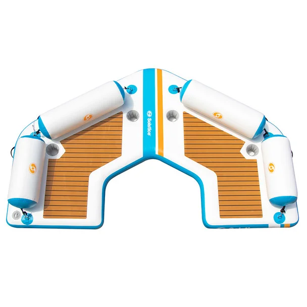 theoutdoorwarehouse2-82344
