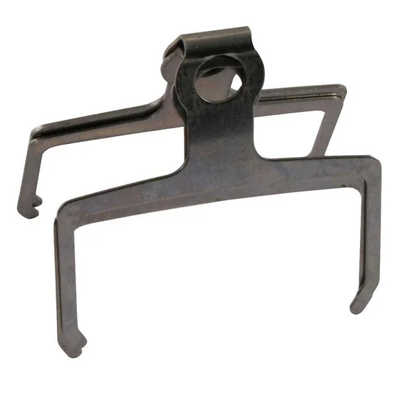 theoutdoorwarehouse2-82367