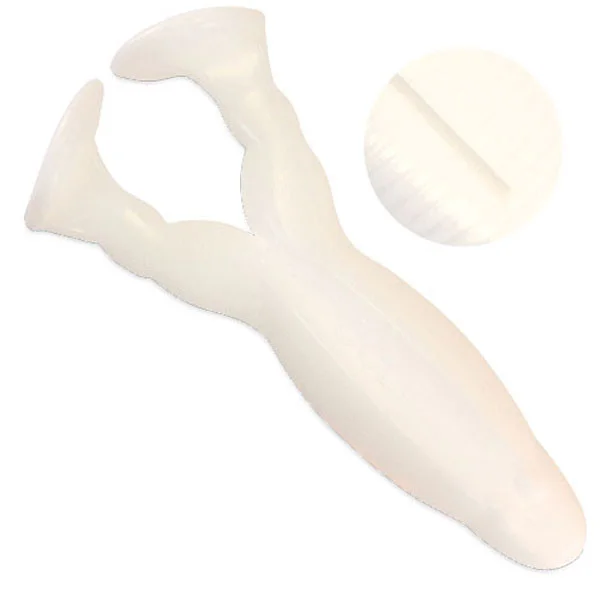 theoutdoorwarehouse2-82403