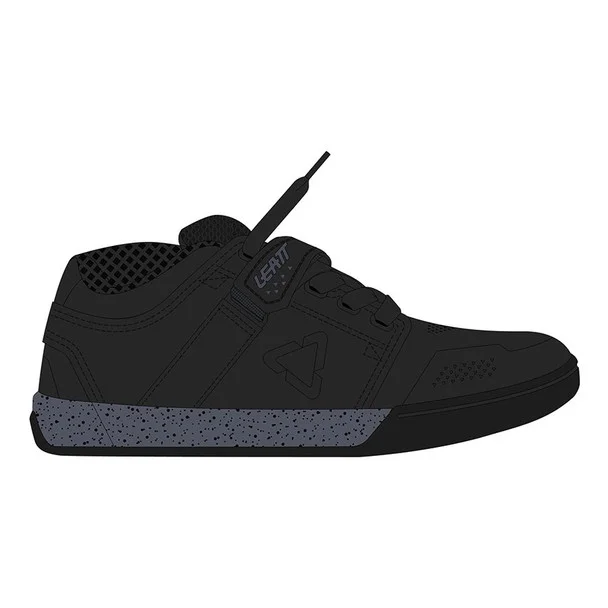 theoutdoorwarehouse2-82559