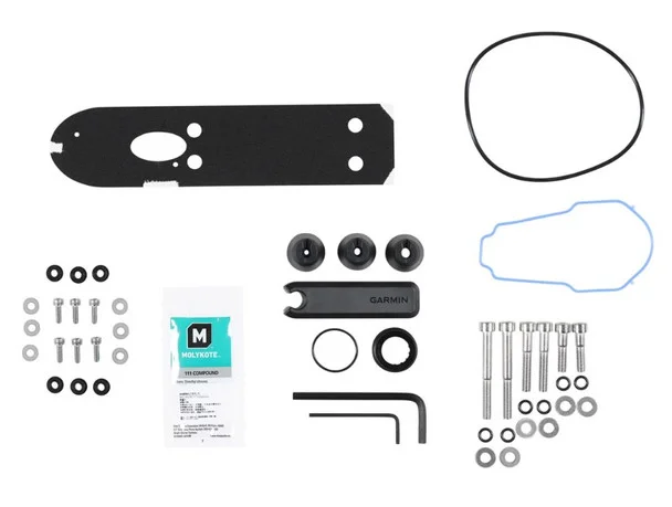 theoutdoorwarehouse2-82595