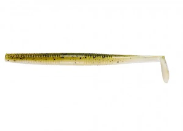 theoutdoorwarehouse2-83051