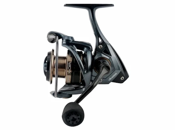 theoutdoorwarehouse2-83198
