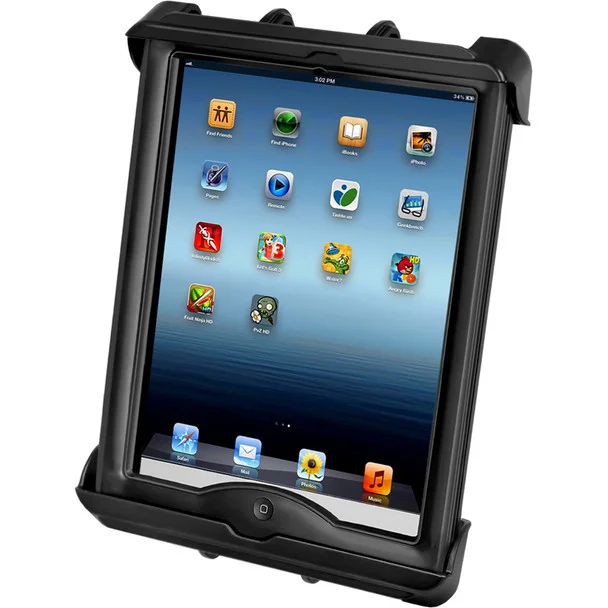 theoutdoorwarehouse2-83463