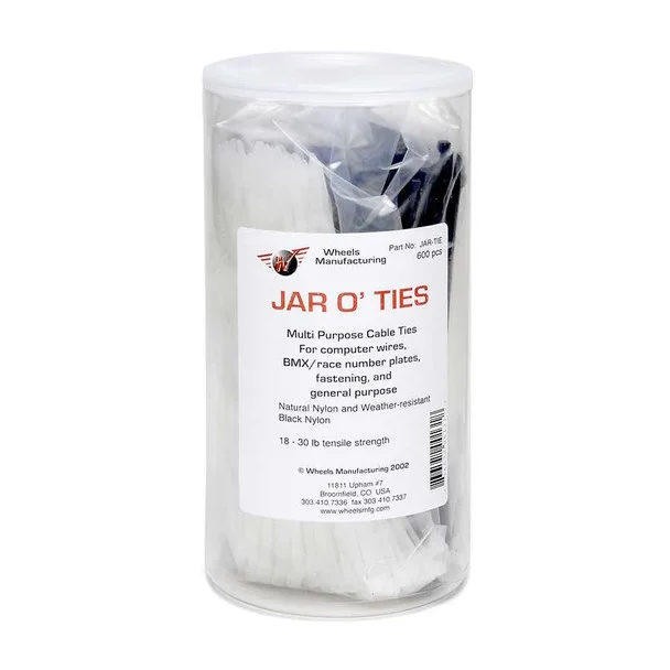 theoutdoorwarehouse2-83518