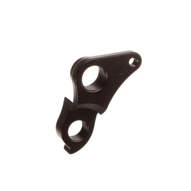 theoutdoorwarehouse2-83526
