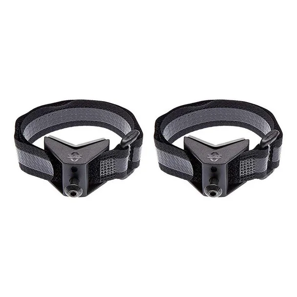 theoutdoorwarehouse2-83585