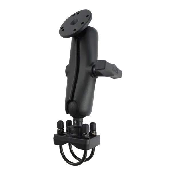 theoutdoorwarehouse2-83636