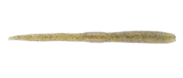 theoutdoorwarehouse2-83948