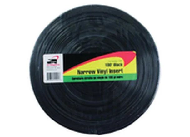 theoutdoorwarehouse2-84026