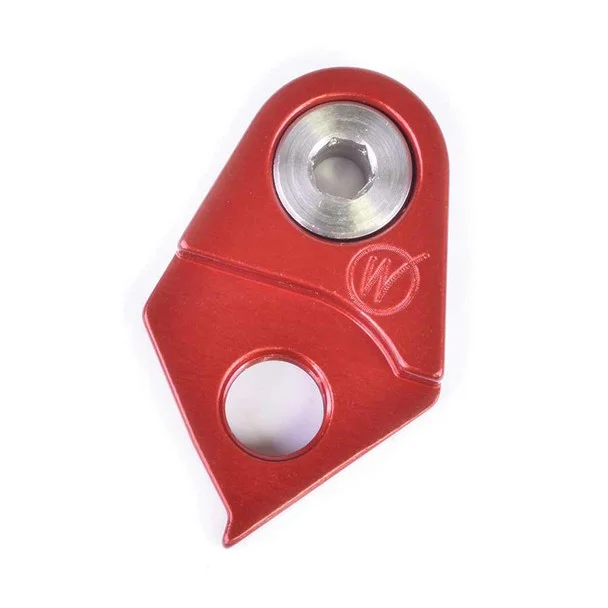 theoutdoorwarehouse2-84043