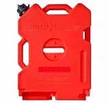 theoutdoorwarehouse2-84060