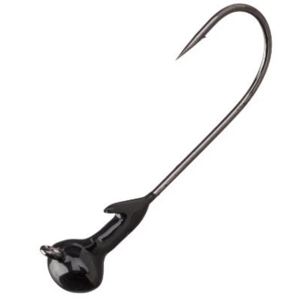 theoutdoorwarehouse2-84196