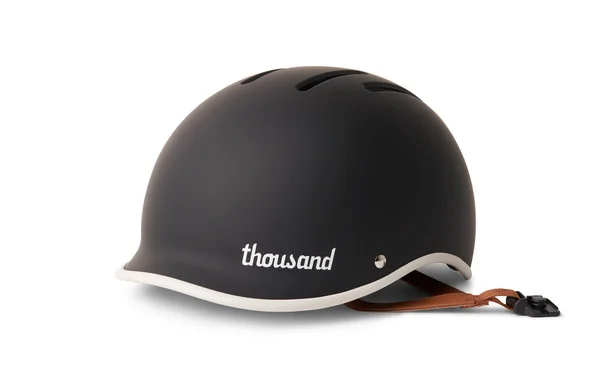 theoutdoorwarehouse2-84202