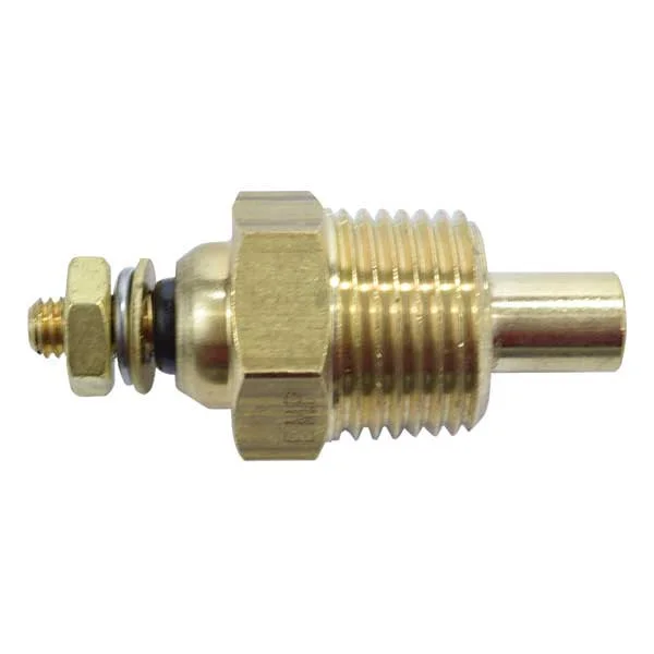 theoutdoorwarehouse2-84221