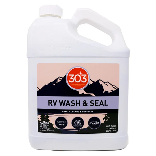 theoutdoorwarehouse2-84229