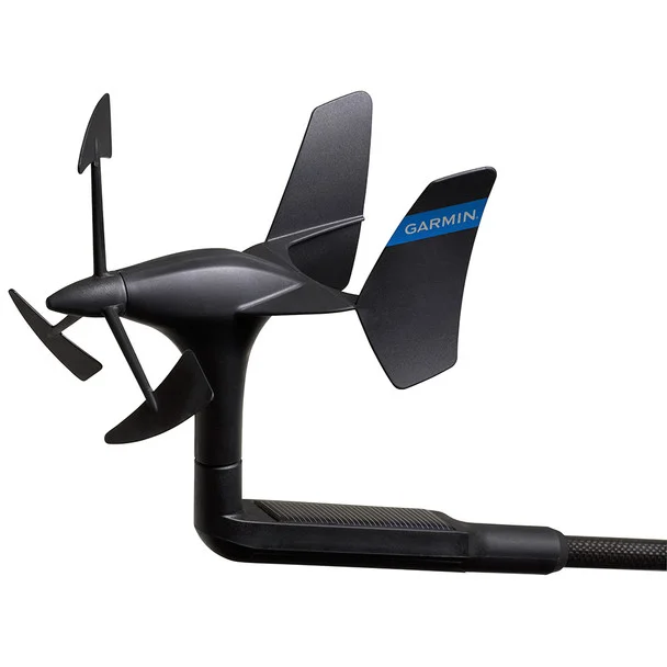 theoutdoorwarehouse2-84247
