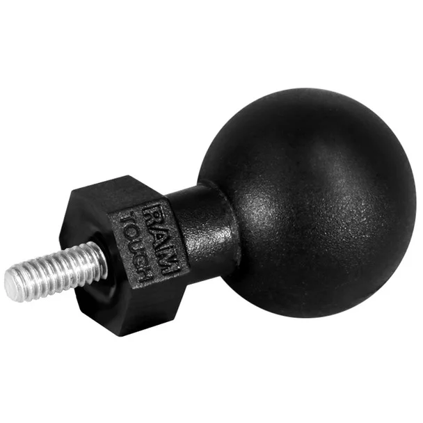 theoutdoorwarehouse2-84353
