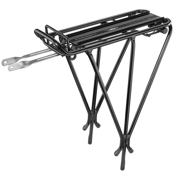 theoutdoorwarehouse2-84608