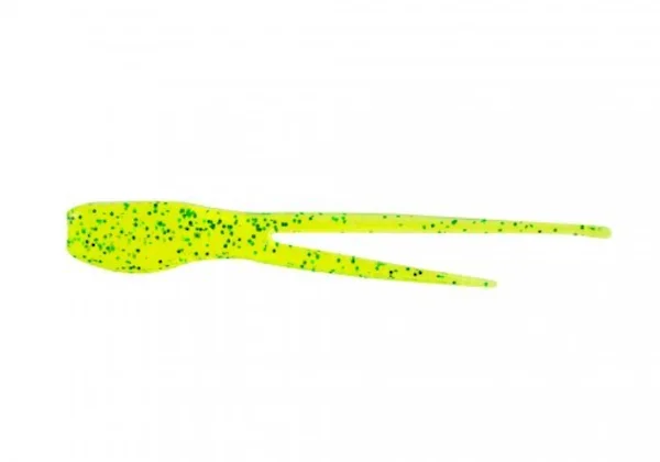 theoutdoorwarehouse2-84641