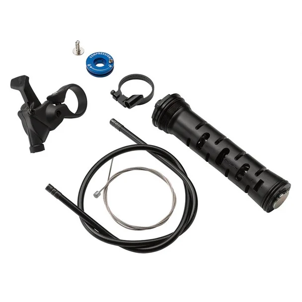 theoutdoorwarehouse2-84929
