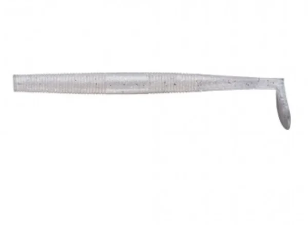 theoutdoorwarehouse2-84945