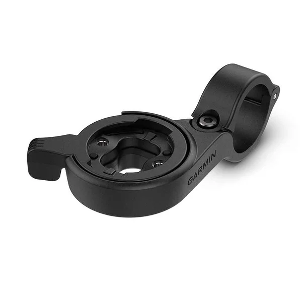 theoutdoorwarehouse2-85001