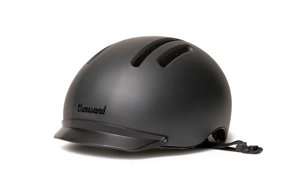 theoutdoorwarehouse2-85099