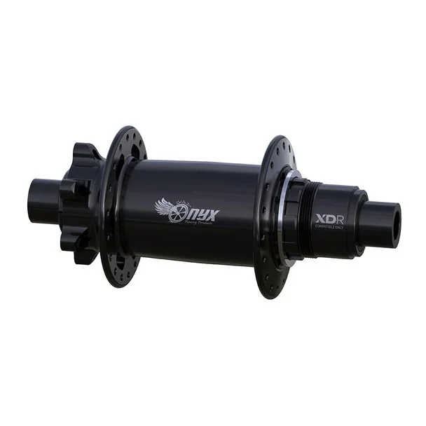 theoutdoorwarehouse2-85441