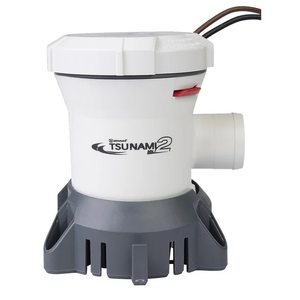 theoutdoorwarehouse2-85736