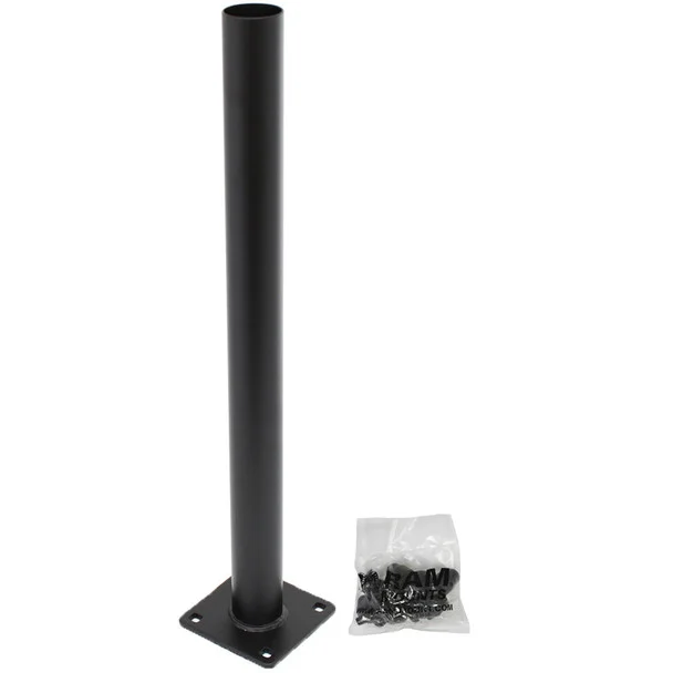 theoutdoorwarehouse2-85910