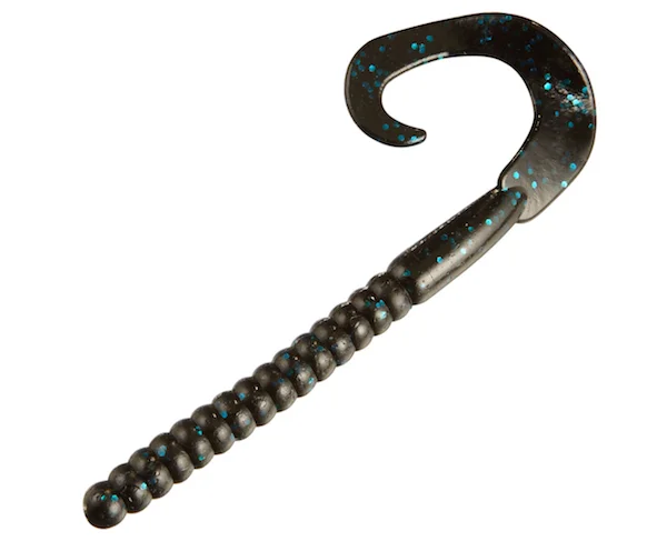 theoutdoorwarehouse2-85936